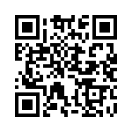 EBA31DRMH-S288 QRCode