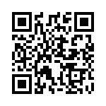 EBA31DRTI QRCode