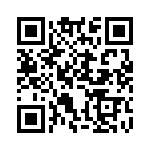 EBA31DRTS-S13 QRCode