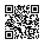 EBA31DRYH-S13 QRCode