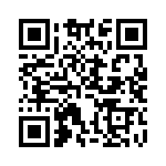 EBA31DSSN-S288 QRCode