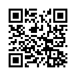 EBA31DTKS-S288 QRCode