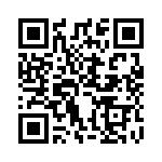 EBA32DCBH QRCode