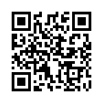 EBA32DCBT QRCode