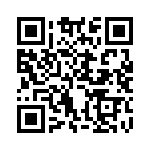 EBA32DCKT-S288 QRCode