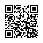 EBA32DCTI-S288 QRCode