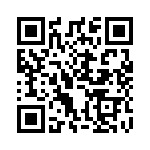 EBA32DTAS QRCode