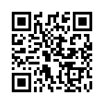 EBA32DTBH QRCode