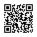 EBA32DTBT QRCode