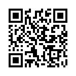 EBA35DCCD QRCode