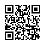 EBA35DCMD QRCode