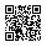 EBA35DCST-S288 QRCode