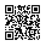 EBA35DCTD-S288 QRCode