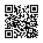 EBA35DCWI QRCode