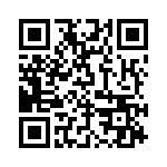 EBA35DREI QRCode