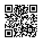 EBA35DREN QRCode