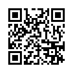 EBA35DRMI-S288 QRCode