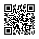 EBA35DRMS QRCode