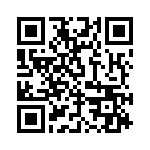 EBA35DRXS QRCode