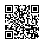 EBA35DRYH QRCode