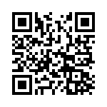 EBA35DRYI QRCode