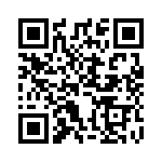 EBA35DRYN QRCode