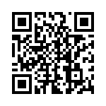 EBA36DCTS QRCode