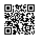 EBA36DCWN-S288 QRCode