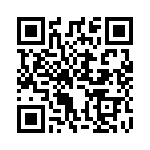 EBA36DREI QRCode