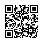 EBA36DRSH-S288 QRCode