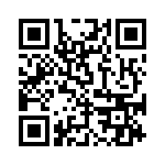 EBA36DRSS-S288 QRCode