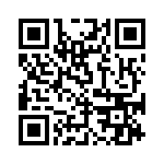 EBA36DSSH-S288 QRCode