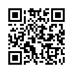 EBA36DTKH-S288 QRCode