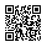 EBA36DTKS QRCode