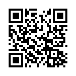 EBA36DTMT-S664 QRCode