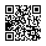 EBA37DRXS QRCode