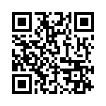 EBA37DRYH QRCode