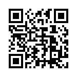 EBA40DCCT QRCode