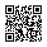 EBA40DCKI QRCode