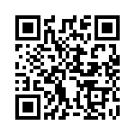 EBA40DCWD QRCode