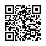 EBA40DCWN-S288 QRCode