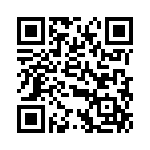 EBA40DRTH-S13 QRCode