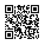 EBA40DSSH-S288 QRCode