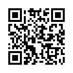 EBA40DTKS-S288 QRCode