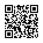 EBA43DCKS-S288 QRCode