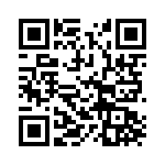 EBA43DCMI-S288 QRCode