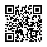 EBA43DRES QRCode