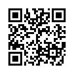 EBA43DRTN-S13 QRCode