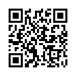 EBA44DCCN QRCode