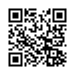 EBA44DCMD-S288 QRCode